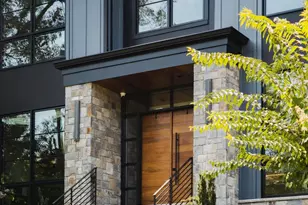 1216 Earnestine St, McLean, VA 22101 - Photo 3