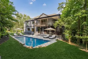 1216 Earnestine St, McLean, VA 22101 - Photo 47