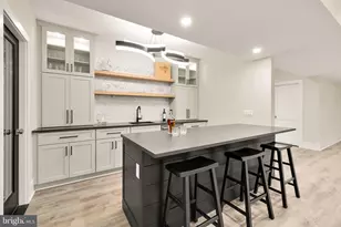 1216 Earnestine St, McLean, VA 22101 - Photo 41