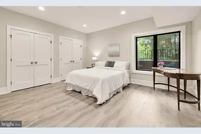 1216 Earnestine Street, McLean, VA 22101 - Photo 43