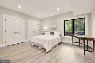 1216 Earnestine St, McLean, VA 22101 - Photo 43
