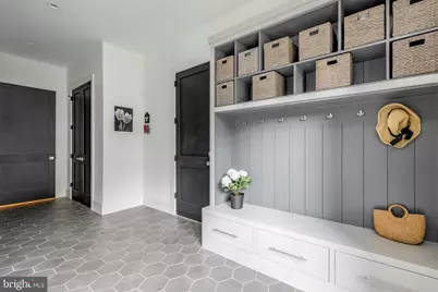 1216 Earnestine Street, McLean, VA 22101 - Photo 21