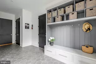 1216 Earnestine St, McLean, VA 22101 - Photo 21