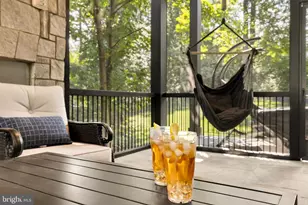 1216 Earnestine St, McLean, VA 22101 - Photo 15
