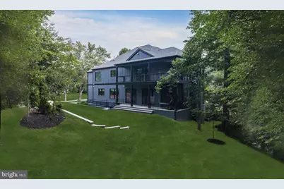 1216 Earnestine Street, McLean, VA 22101 - Photo 3