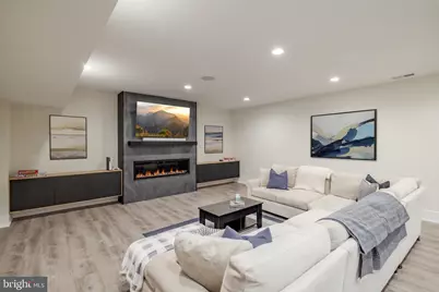 1216 Earnestine Street, McLean, VA 22101 - Photo 39