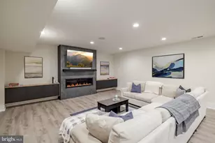 1216 Earnestine St, McLean, VA 22101 - Photo 39