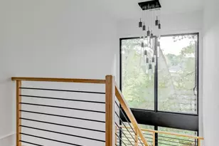 1216 Earnestine St, McLean, VA 22101 - Photo 23