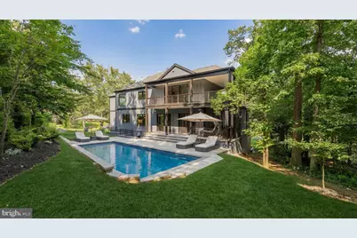 1216 Earnestine Street, McLean, VA 22101 - Photo 45