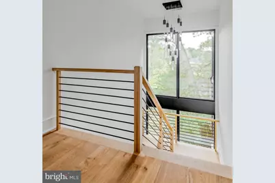 1216 Earnestine Street, McLean, VA 22101 - Photo 21
