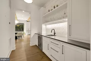 1216 Earnestine St, McLean, VA 22101 - Photo 17