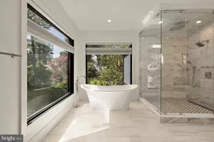1216 Earnestine St, McLean, VA 22101 - Photo 25