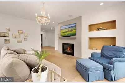 1216 Earnestine Street, McLean, VA 22101 - Photo 35