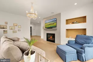 1216 Earnestine St, McLean, VA 22101 - Photo 35