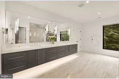 1216 Earnestine Street, McLean, VA 22101 - Photo 31