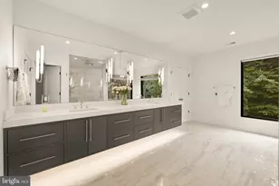 1216 Earnestine St, McLean, VA 22101 - Photo 31