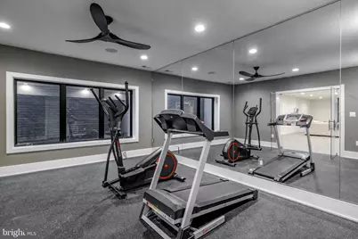 1216 Earnestine Street, McLean, VA 22101 - Photo 43