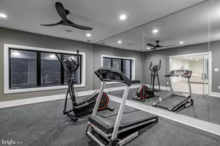 1216 Earnestine St, McLean, VA 22101 - Photo 43