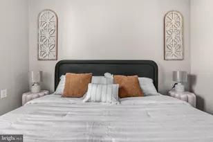 14206 Royal Oak Ln, Centreville, VA 20120 - Photo 25