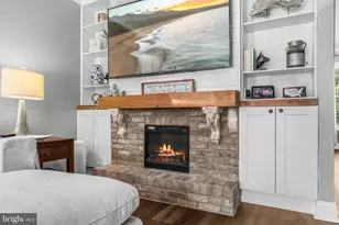 14206 Royal Oak Ln, Centreville, VA 20120 - Photo 9