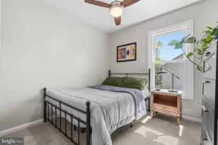 14206 Royal Oak Ln, Centreville, VA 20120 - Photo 19