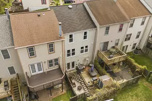 14206 Royal Oak Ln, Centreville, VA 20120 - Photo 45