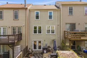 14206 Royal Oak Ln, Centreville, VA 20120 - Photo 43