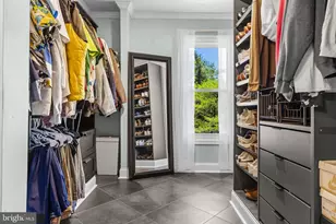 14206 Royal Oak Ln, Centreville, VA 20120 - Photo 29