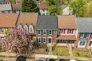 14206 Royal Oak Ln, Centreville, VA 20120 - Photo 51