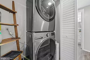 14206 Royal Oak Ln, Centreville, VA 20120 - Photo 37