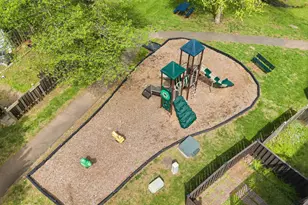 14206 Royal Oak Ln, Centreville, VA 20120 - Photo 53