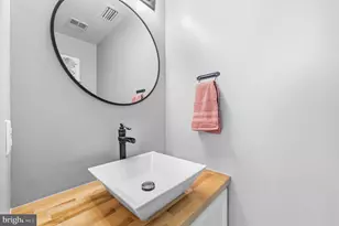 14206 Royal Oak Ln, Centreville, VA 20120 - Photo 7