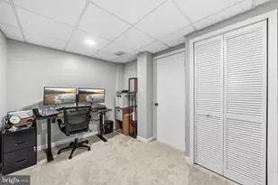 14206 Royal Oak Ln, Centreville, VA 20120 - Photo 35