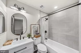 14206 Royal Oak Ln, Centreville, VA 20120 - Photo 23