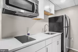 14206 Royal Oak Ln, Centreville, VA 20120 - Photo 33