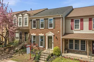 14206 Royal Oak Ln, Centreville, VA 20120 - Photo 49