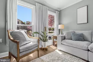 14206 Royal Oak Ln, Centreville, VA 20120 - Photo 5