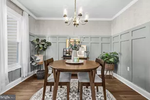 14206 Royal Oak Ln, Centreville, VA 20120 - Photo 11