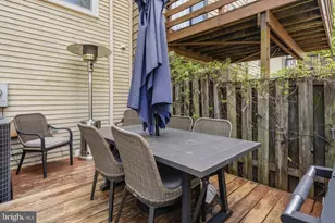 14206 Royal Oak Ln, Centreville, VA 20120 - Photo 41