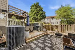 14206 Royal Oak Ln, Centreville, VA 20120 - Photo 39