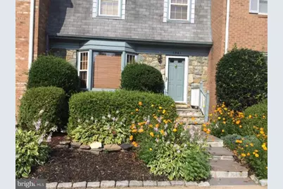 7961 Yancey Drive, Falls Church, VA 22042 - Photo 7