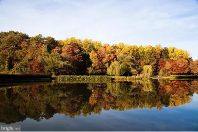 7961 Yancey Drive, Falls Church, VA 22042 - Photo 5