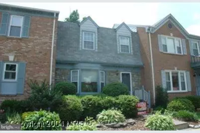 7961 Yancey Drive, Falls Church, VA 22042 - Photo 1