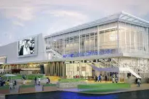 7961 Yancey Dr, Falls Church, VA 22042 - Photo 15