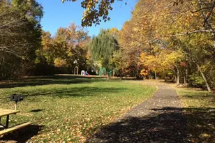 7961 Yancey Dr, Falls Church, VA 22042 - Photo 19