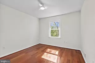 7961 Yancey Dr, Falls Church, VA 22042 - Photo 11