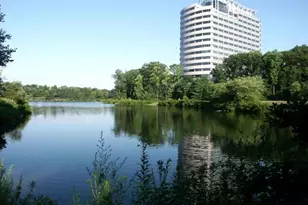 7961 Yancey Dr, Falls Church, VA 22042 - Photo 21