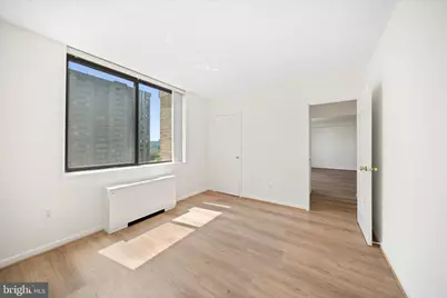 3701 S George Mason Drive #1501N, Falls Church, VA 22041 - Photo 11