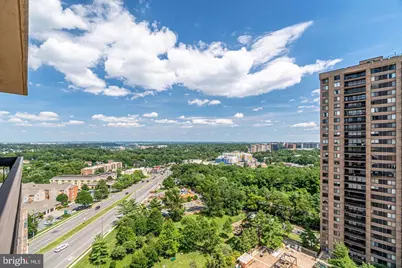 3701 S George Mason Drive #1501N, Falls Church, VA 22041 - Photo 23