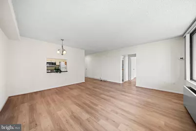 3701 S George Mason Drive #1501N, Falls Church, VA 22041 - Photo 9